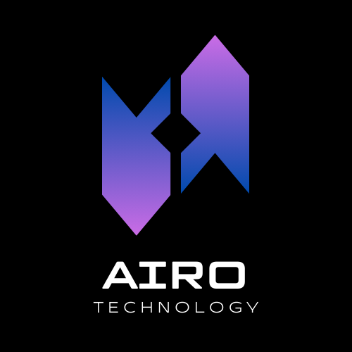 AIRO NEOEDU